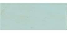 702PaleBlue.jpg
