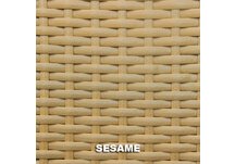 Sesame