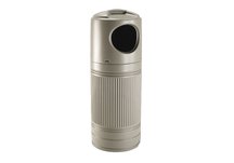 Littermate Trash Receptacle