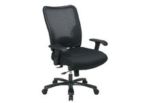 office chairs, big & tall chairs, office furniture