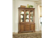 American Classics China Base468