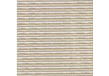 7722 Beige Rib