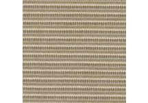 7761 Taupe Beige