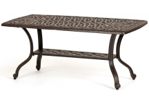 Florence Coffee Table
