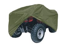 ATV Cover
