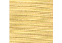 8012 Dupioni Cornsilk