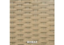 Wheat