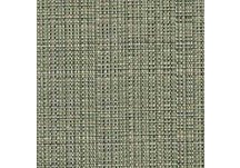 8301 Basil Linen
