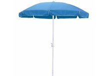 7.5 ft. Commercial Fiberglass Umbrella