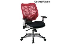 office chairs, office furniture, desk chairs, office star chairs, computer chairs