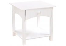 Nantucket Toddler Table