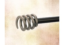 finial-corkscrew-silver.jpg
