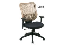 office chairs, office furniture, desk chairs, office star chairs, computer chairs
