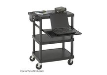 Multimedia Projector Cart Multimedia Projector Cart