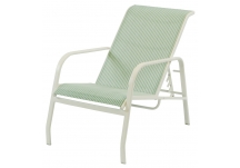 Ocean Breeze Sling Recliner