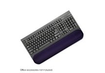 SoftSpot Proline Keyboard Wrist Support (Qty.10) SoftSpot Proline Keyboard Wrist Support (Qty.10)