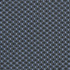 office chair fabrics