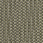 office chair fabrics