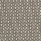office chair fabrics