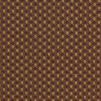 office chair fabrics