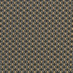 office chair fabrics
