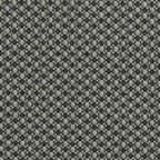 office chair fabrics