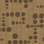 office chair fabrics