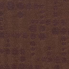 office chair fabrics