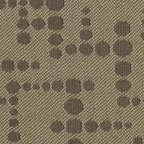 office chair fabrics