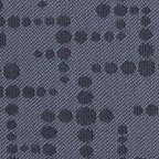 office chair fabrics