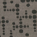 office chair fabrics