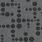 office chair fabrics