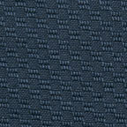 office chair fabrics