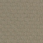office chair fabrics