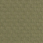 office chair fabrics
