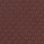 office chair fabrics