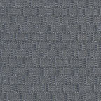 office chair fabrics