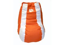 Clemson Tigers Video Bag