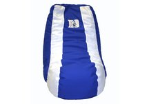 Duke Blue Devils Video Bag