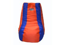 Florida Gators Video Bag