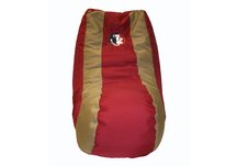 Florida State Seminoles Video Bag