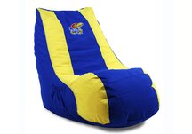 Kansas Jayhawks Video Bag