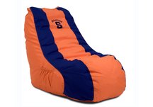 Syracuse Orange Video Bag
