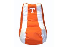 Tennessee Volunteers Video Bag