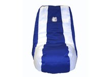 Connecticut Huskies Video Bag