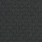 office chair fabrics