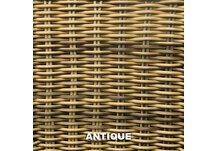 Antique.jpg