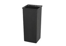 21-Gal. Plastic Liner