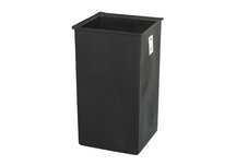 36-Gal. Plastic Liner