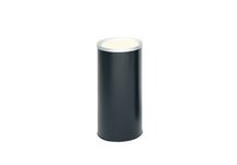 Ash Urn